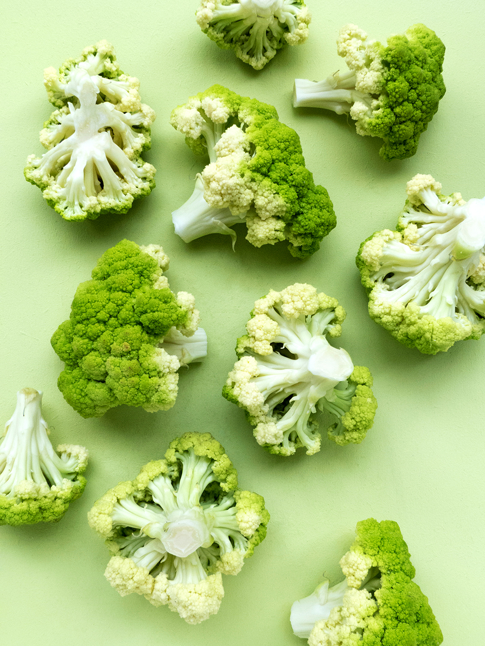 Vegetables You Should Never Eat Raw