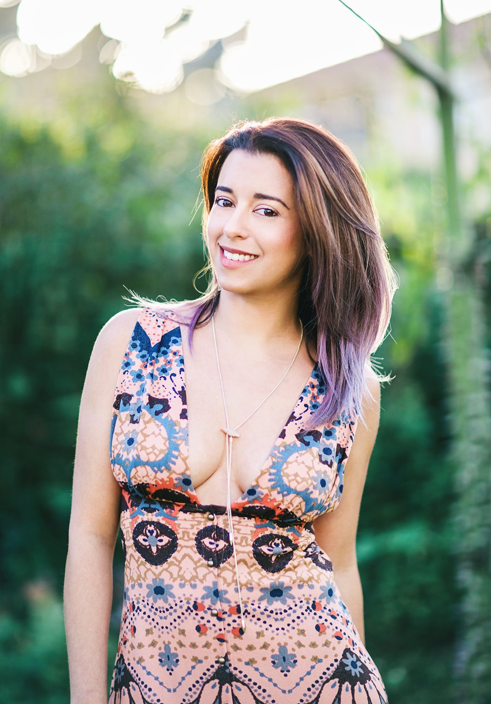 Kat Khatibi Podcast on Health, Happiness, and Beauty | Top 10 Women's Health Podcast