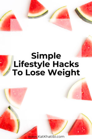 Why Grapefruit Works for Quick Weight Loss: