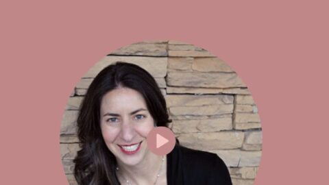 Become More Successful Using Feng Shui with Classically Trained Feng Shui Expert Jillian Rothschild-Scholar